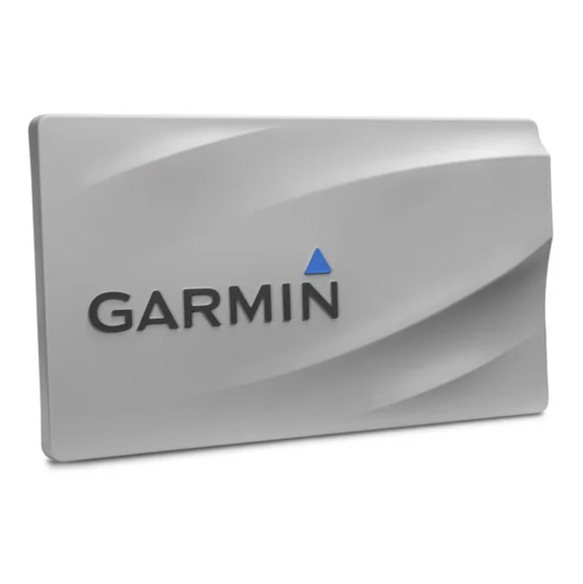 Garmin skyddshölje GPSMAP 1022