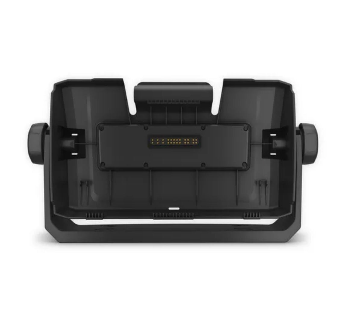 Garmin monteringsbygel med snabbkopplingshållare ECHOMAP Plus/UHD 92