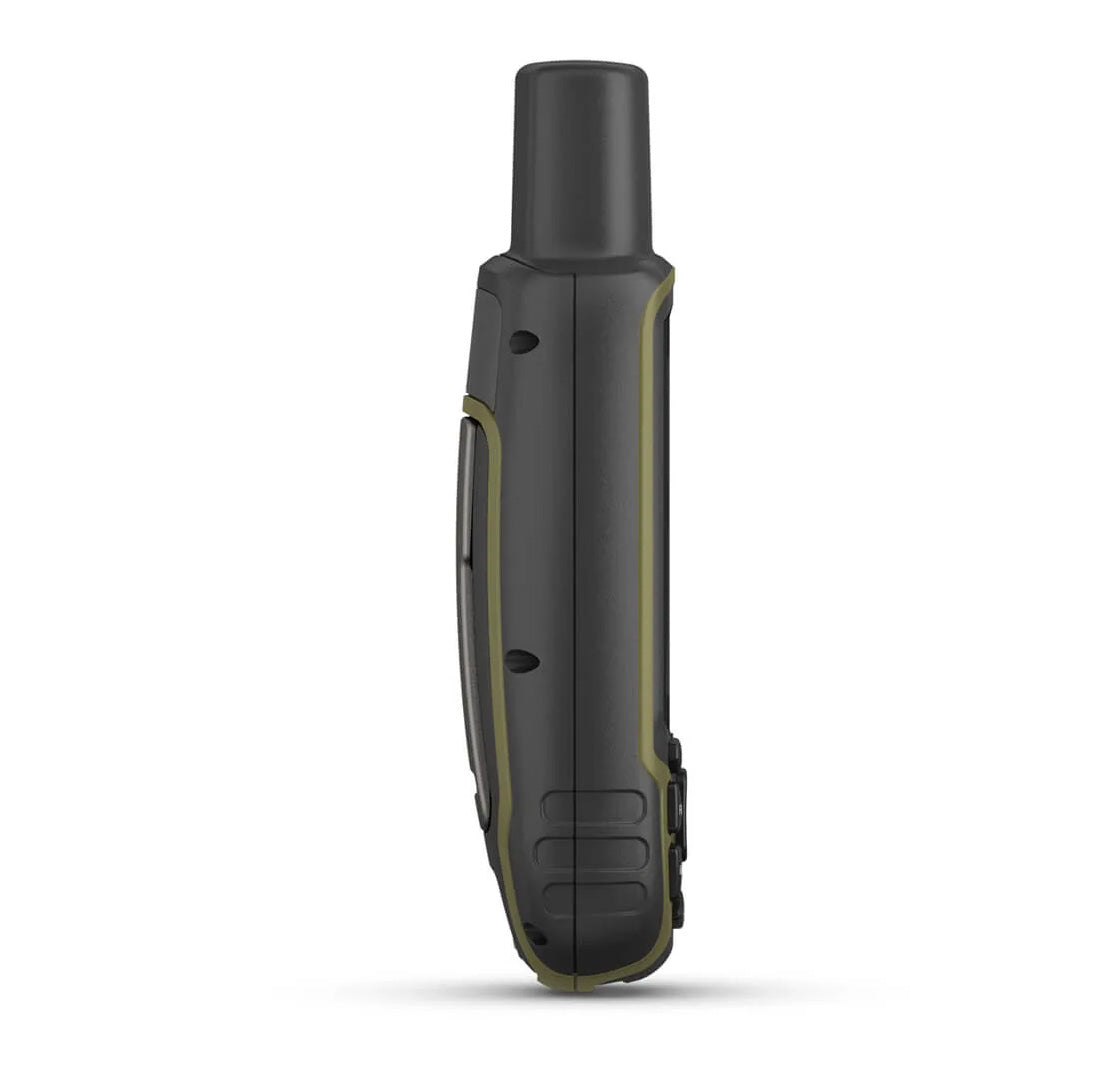Garmin GPSMAP 65s handhållen GPS