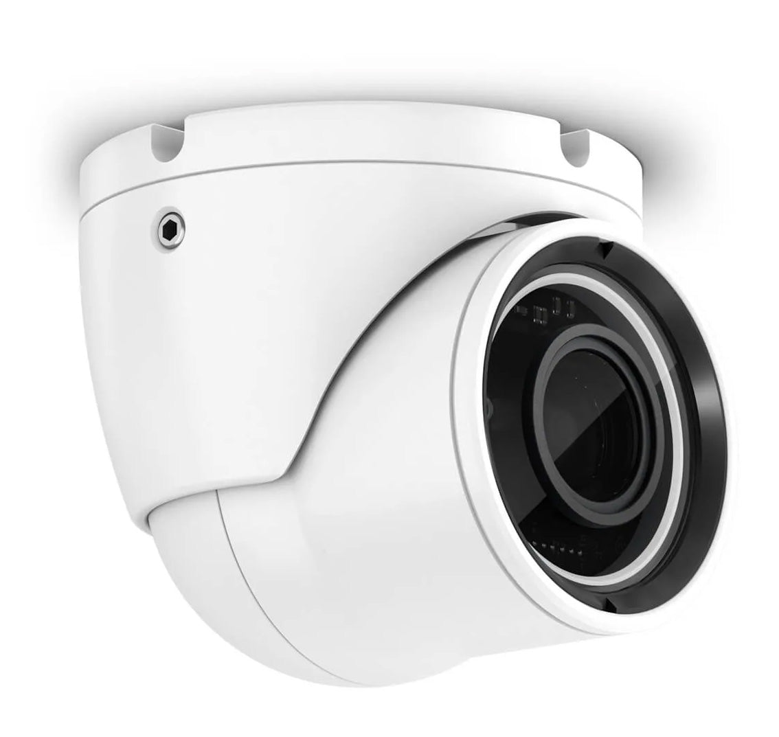 Garmin GC 14 marinkamera