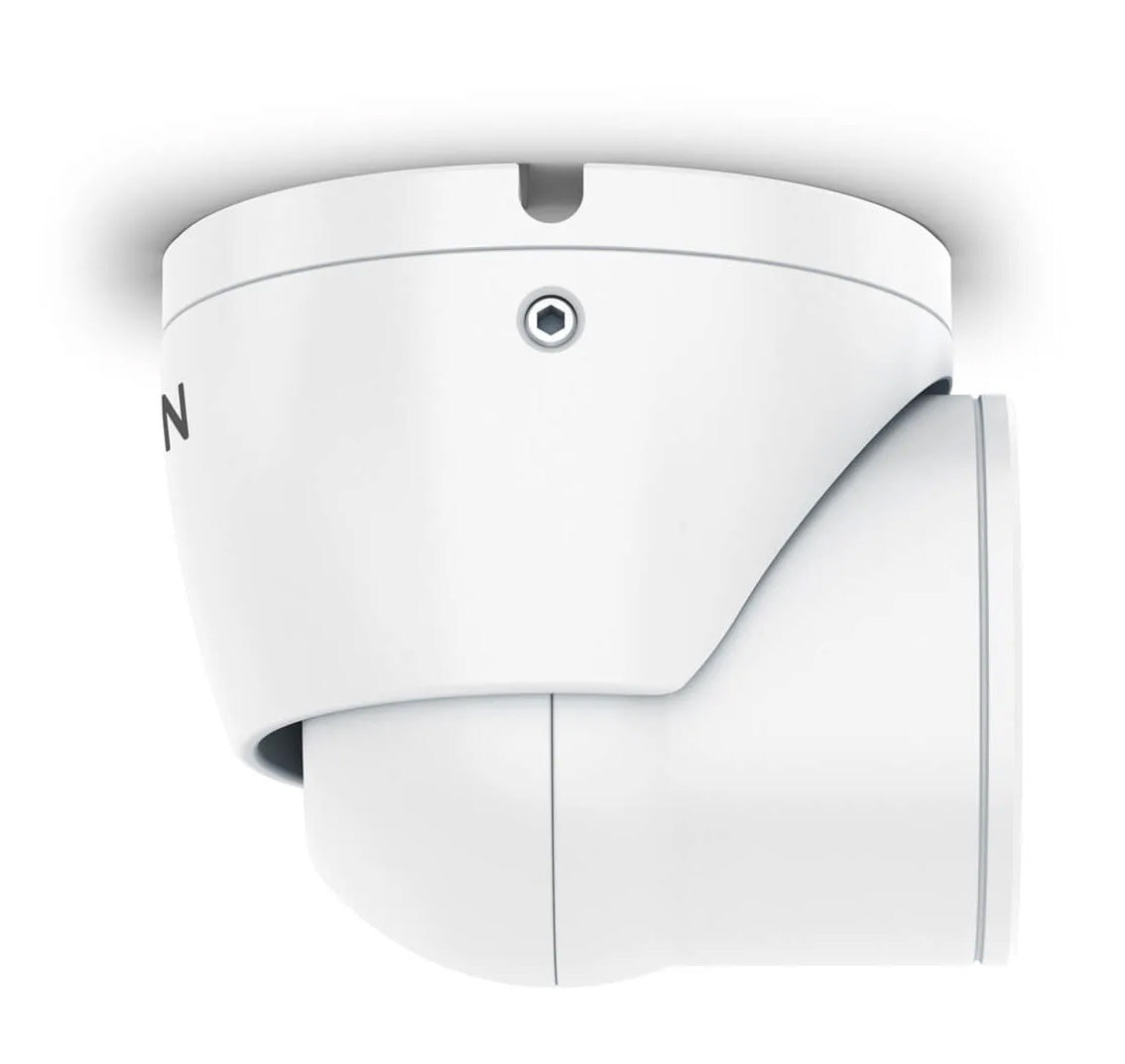 Garmin GC 14 marinkamera