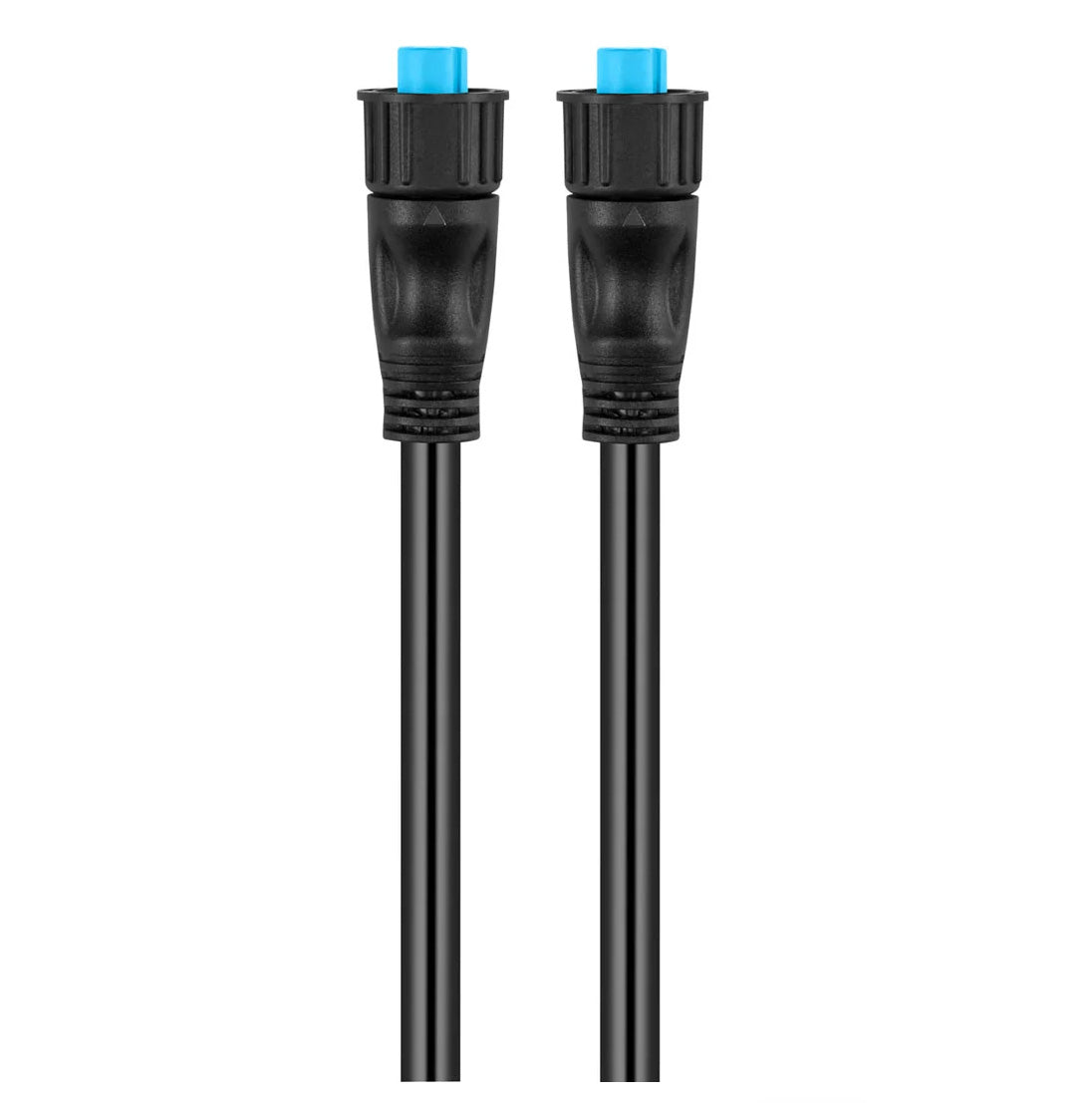 Garmin BlueNet nätverkskabel 15 m