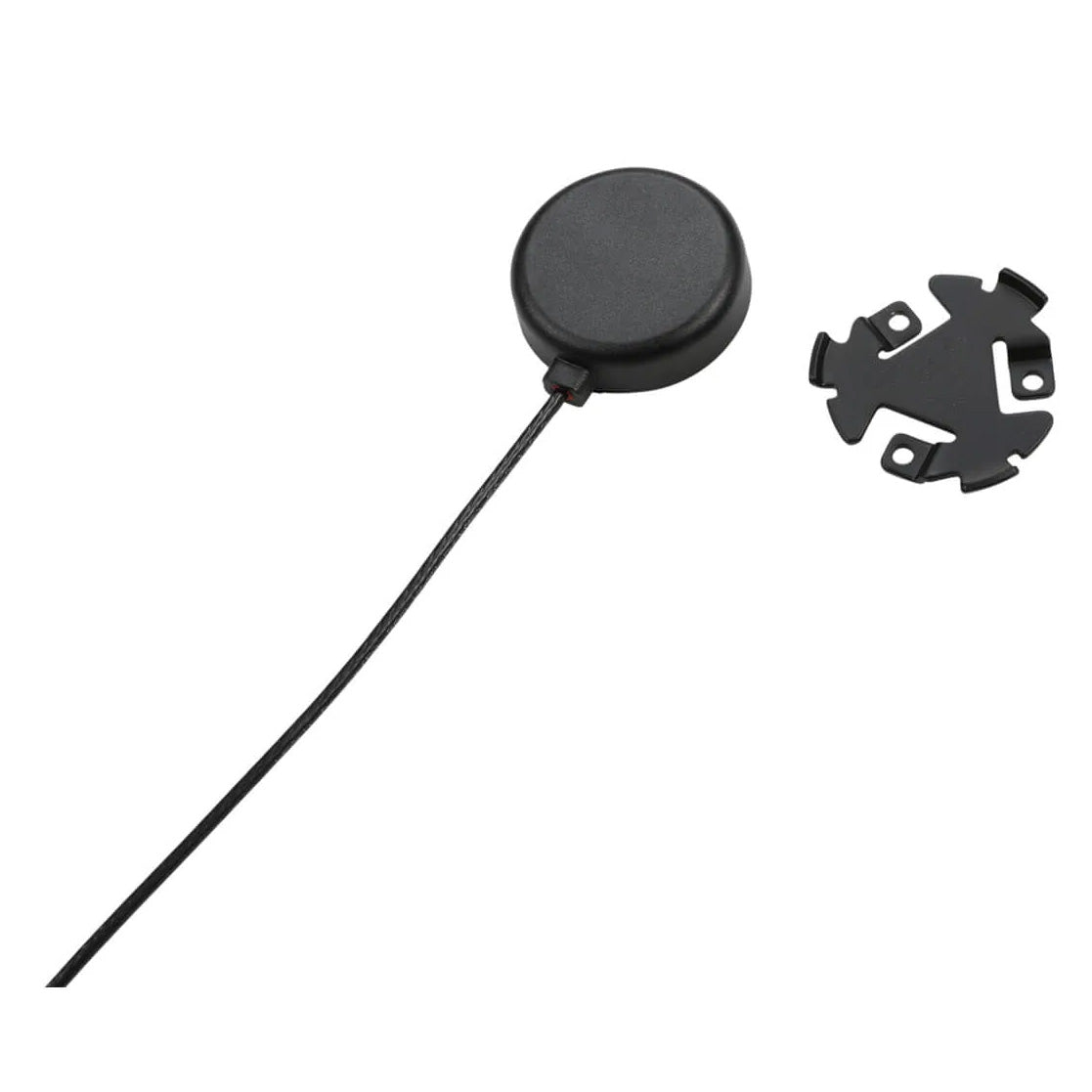 Garmin inReach extern antenn