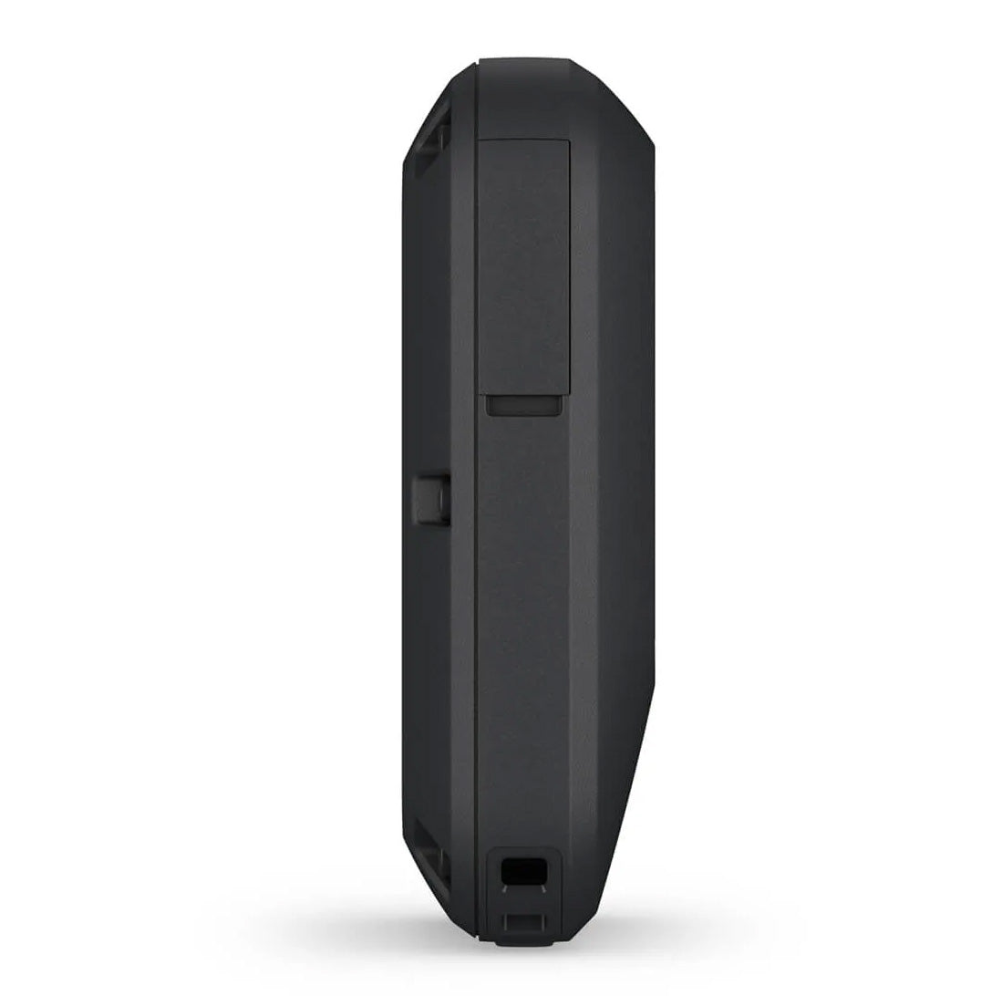 Garmin inReach Messenger satellitkommunikationsenhet