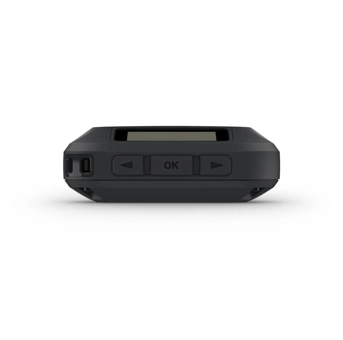 Garmin inReach Messenger satellitkommunikationsenhet