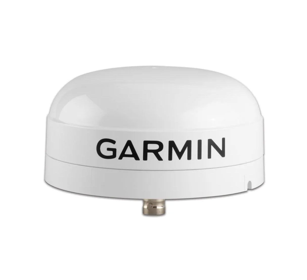 Garmin GA 38 GPS GLONASS antenni valkoinen