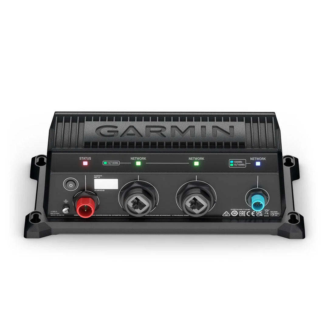 Garmin BlueNet 30 gateway