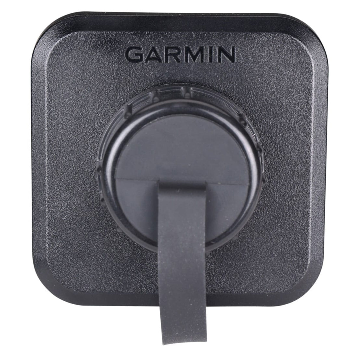 Garmin LiveScope laipiokiinnityssarja