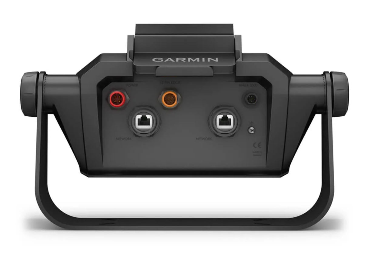 Garmin monteringsbygel med snabbkopplingshållare ECHOMAP Ultra 2 122