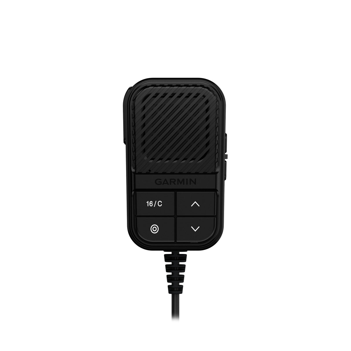 Garmin Signal RM 100 fjärrstation
