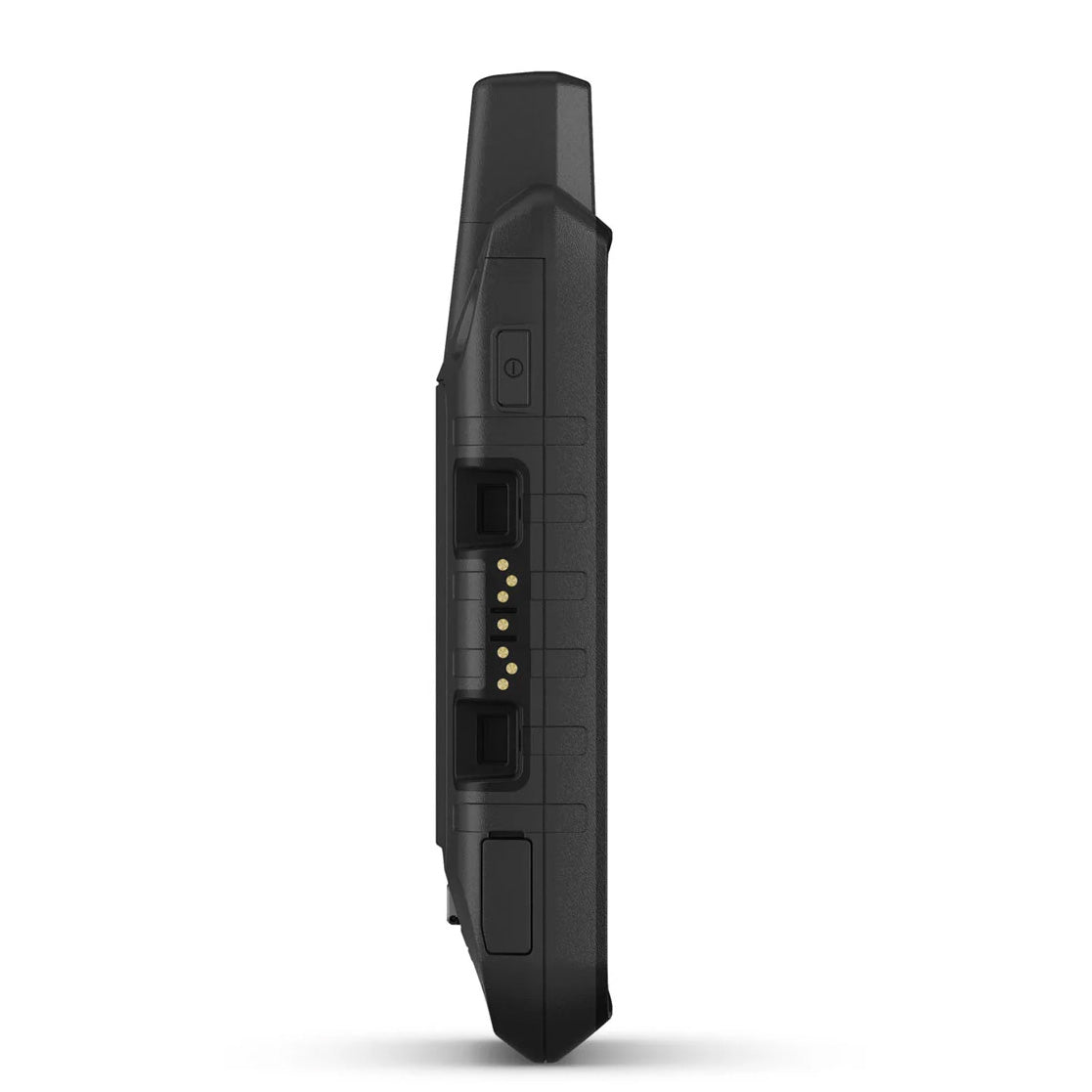 Garmin Montana 710i handhållen GPS