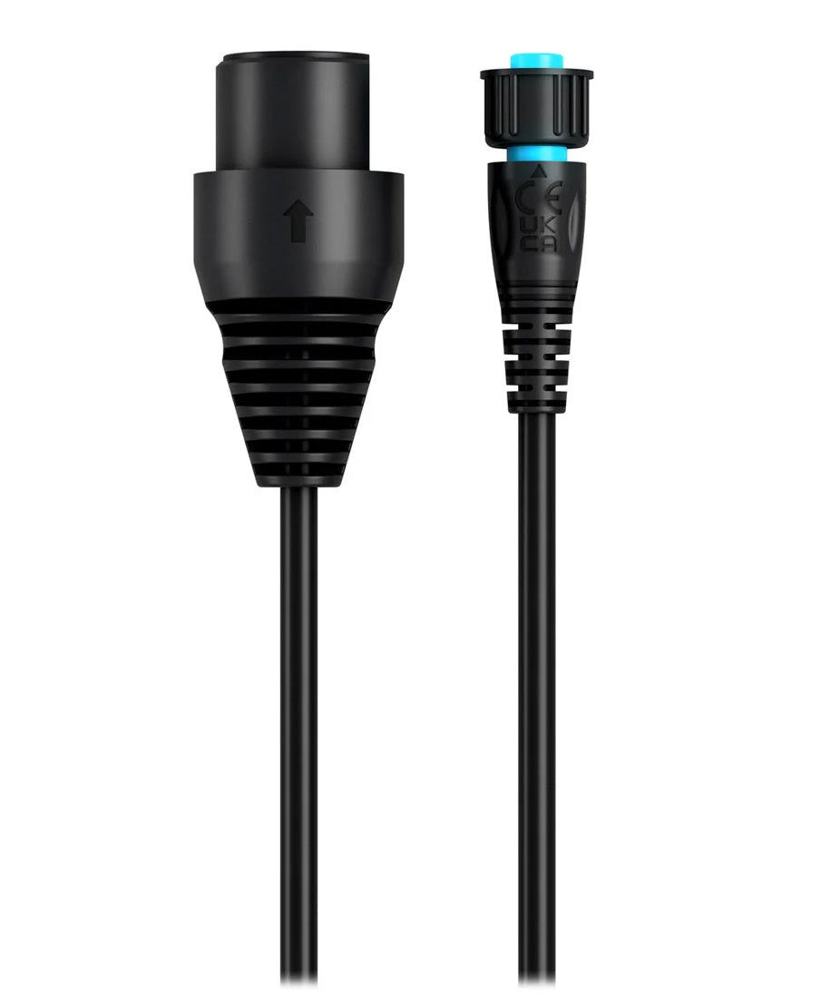 Garmin Marine Network adapterkabel RJ45 - BlueNet