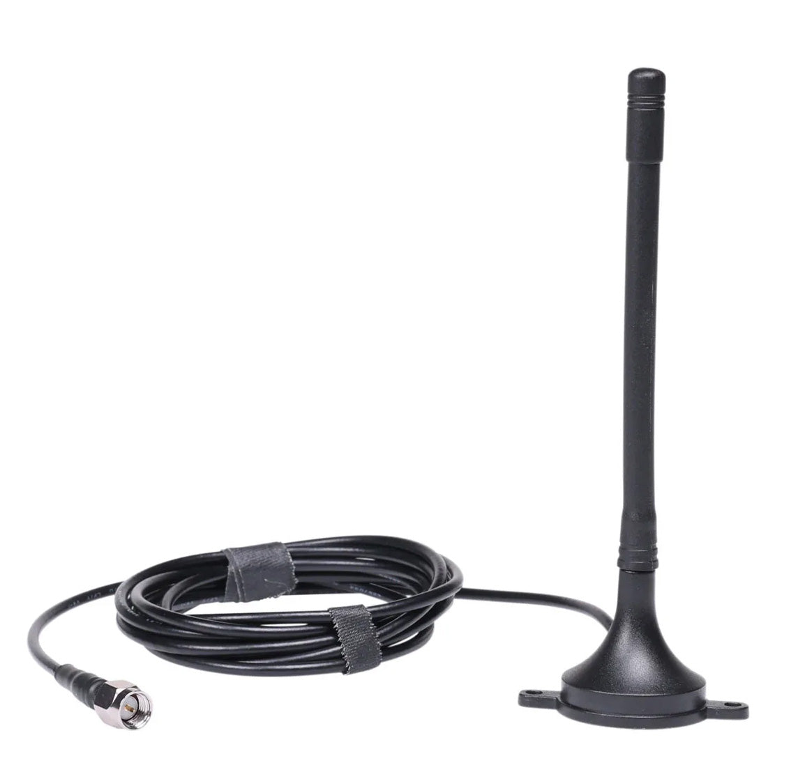 Garmin OnBoard system