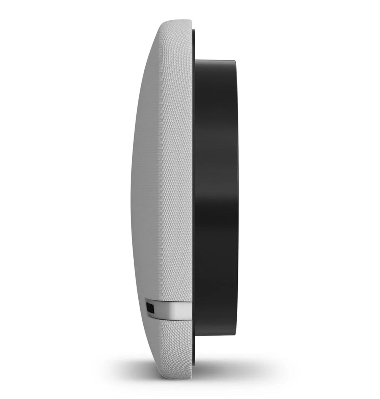 Garmin Signal ulkoinen kaiutin valkoinen