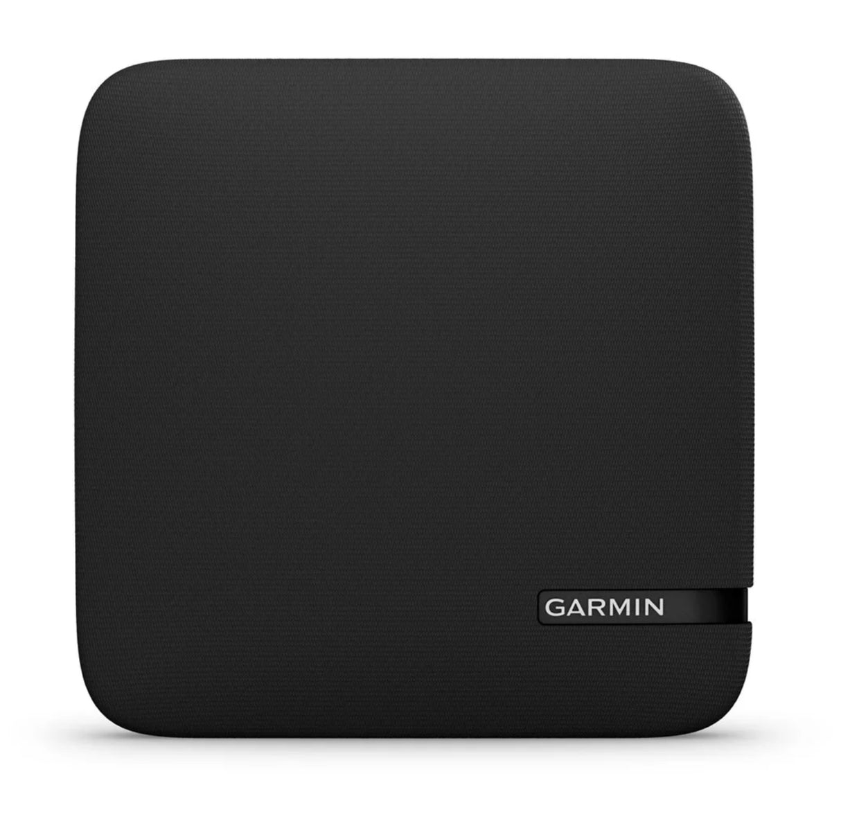Garmin Signal ulkoinen kaiutin musta