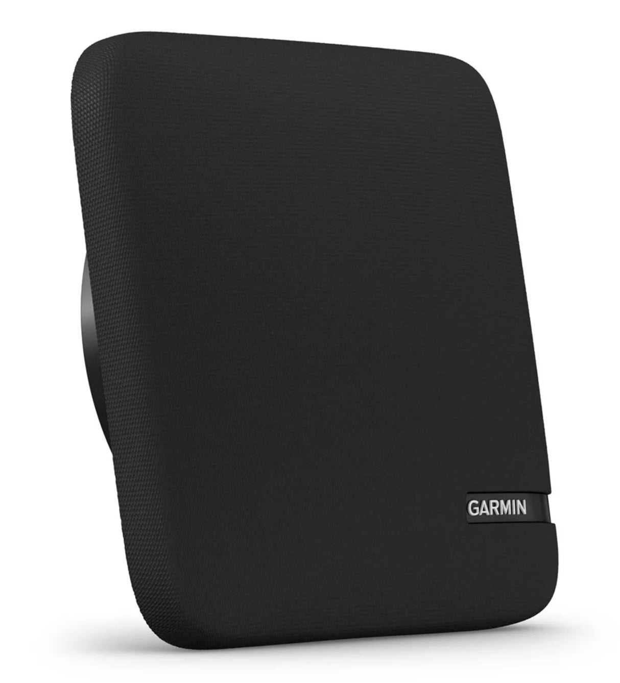 Garmin Signal ulkoinen kaiutin musta