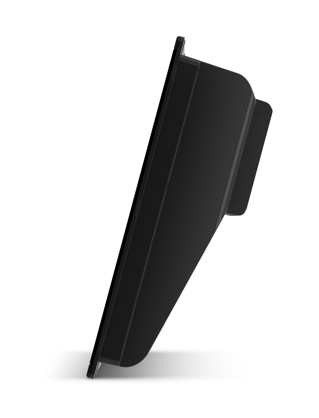 Garmin GPSMAP 9017xsv yhdistelmälaite