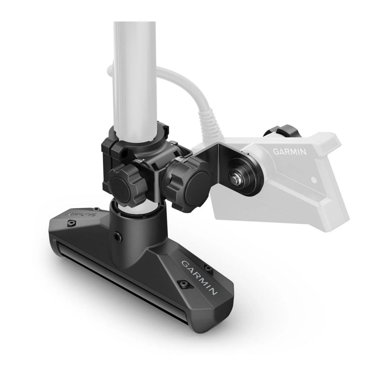 Garmin GT360UHD 360 asteen anturi