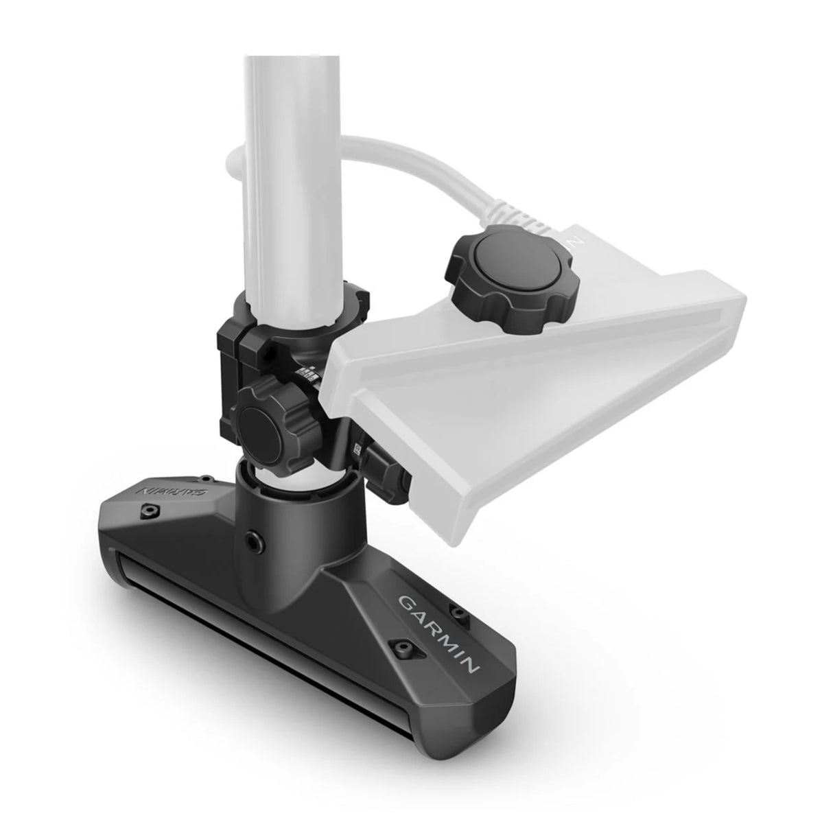 Garmin GT360UHD 360 asteen anturi