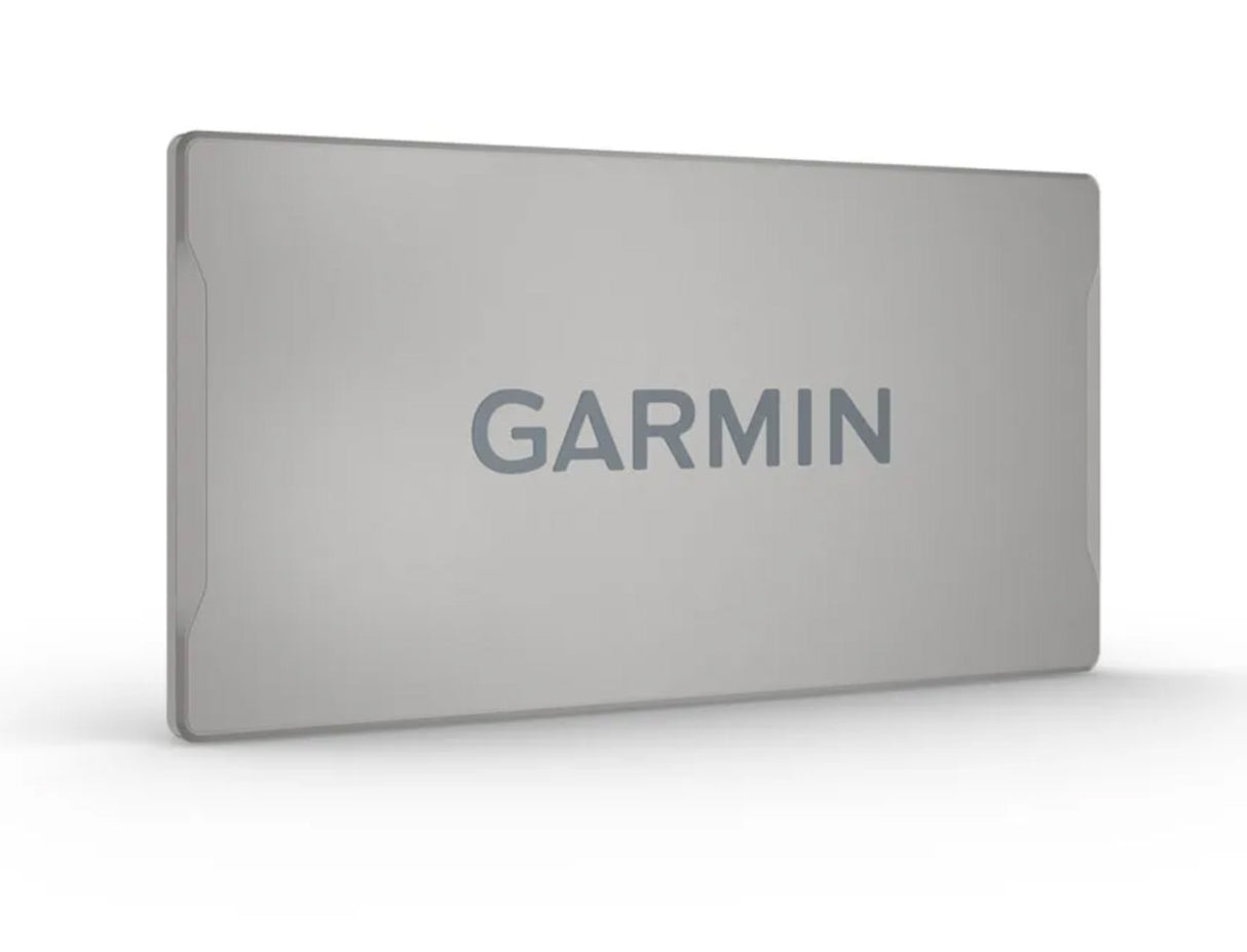 Garmin skyddshölje GPSMAP 1523