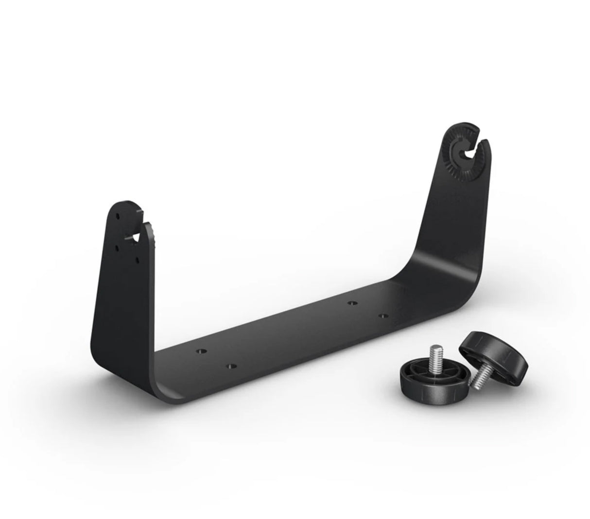 Garmin monteringsbygel GPSMAP 15x3 serien