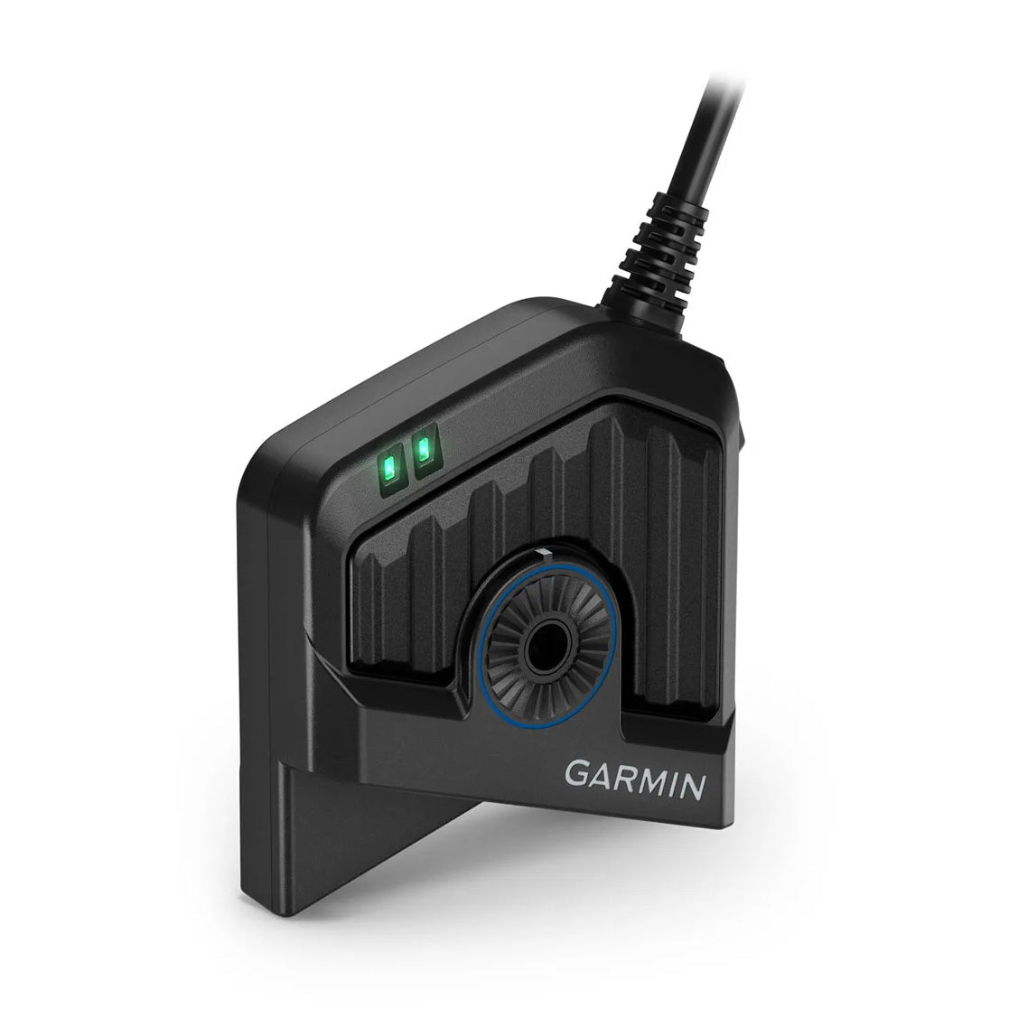 Garmin LiveScope 2 HD pimpelgivare