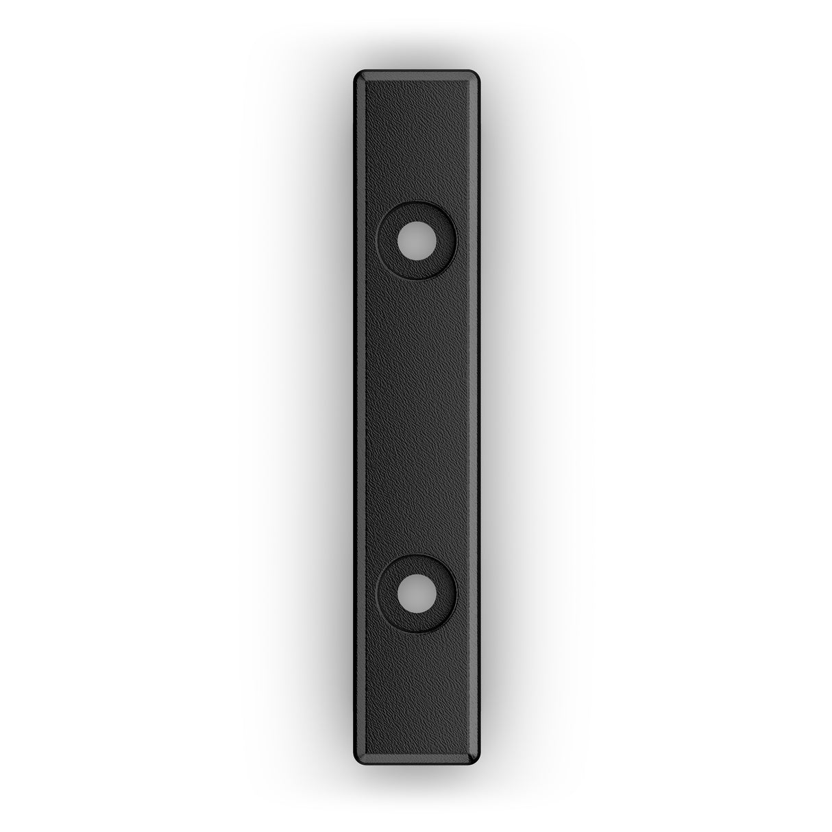 Garmin Spy Pole fotreglagefäste