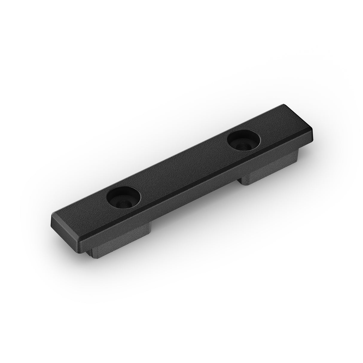 Garmin Spy Pole fotreglagefäste
