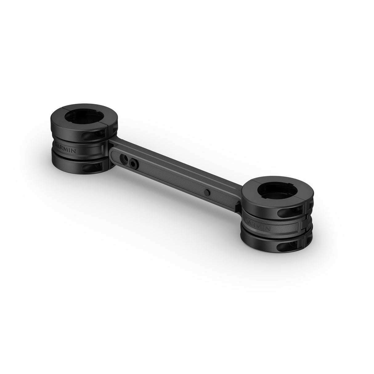 Garmin Dogbone vakaaja Spy Polelle