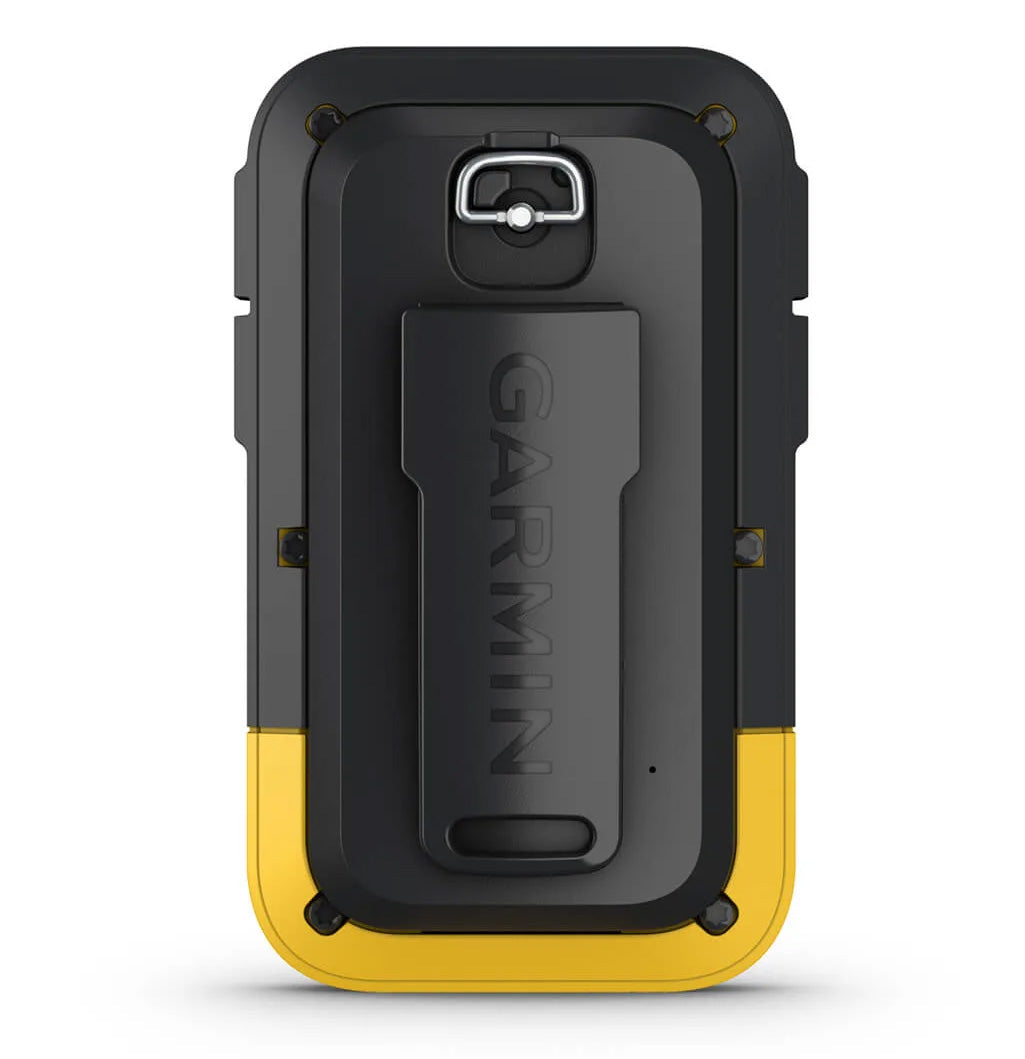 Garmin eTrex SE handhållen GPS