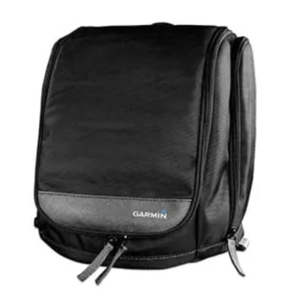 Garmin bärväska