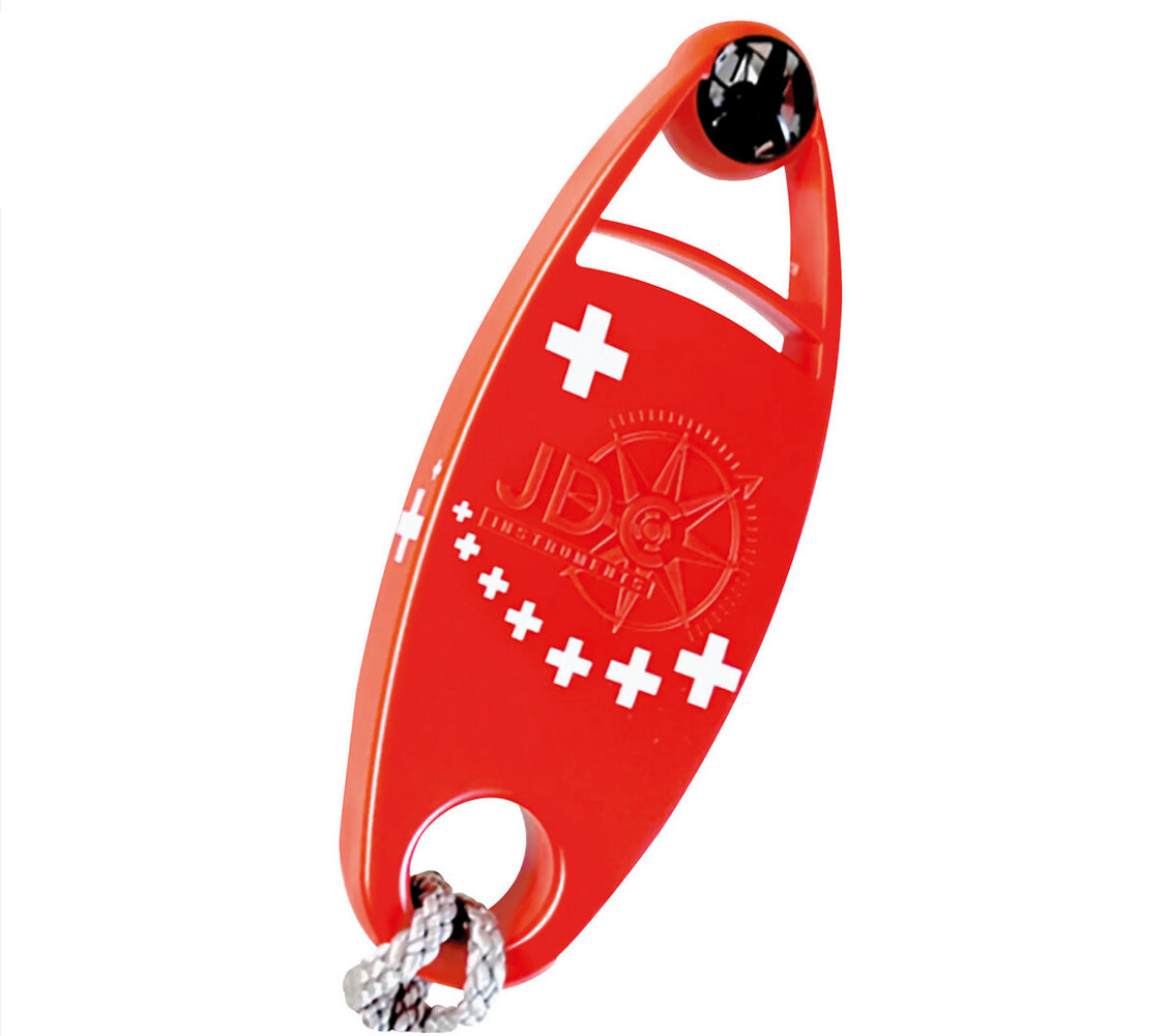 Skywatch Wind tuulimittari