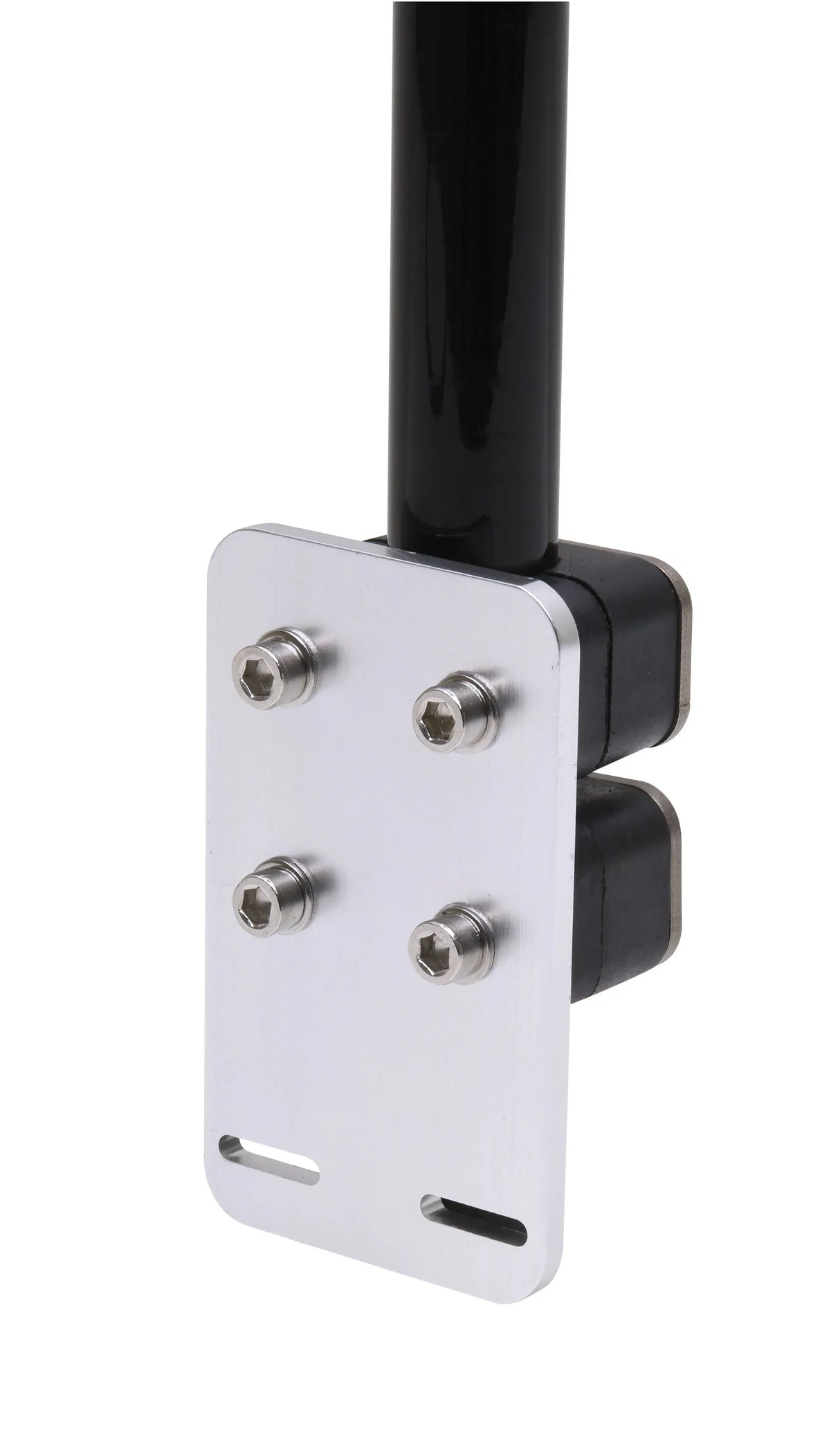 Patriot MultiFix anturiteline - Happy Angler