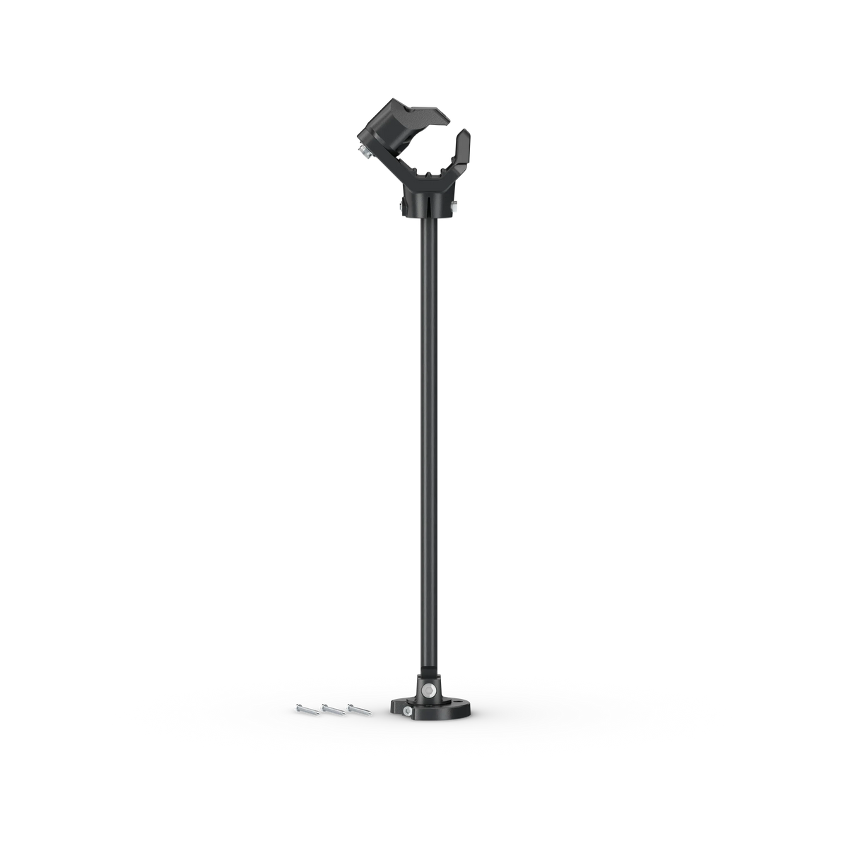 Garmin Force Kraken Deck Mount Stabilizer säilytystuki - Happy Angler
