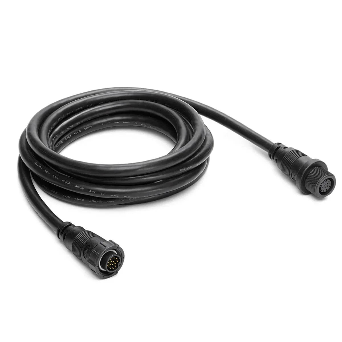 Humminbird EC M3 14W10 14-pin kaikuanturin jatkojohto 3m - Happy Angler