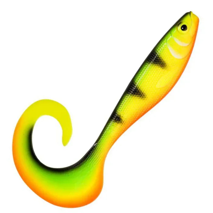 Rapala Soft Otus 18 cm kalajigi - Happy Angler