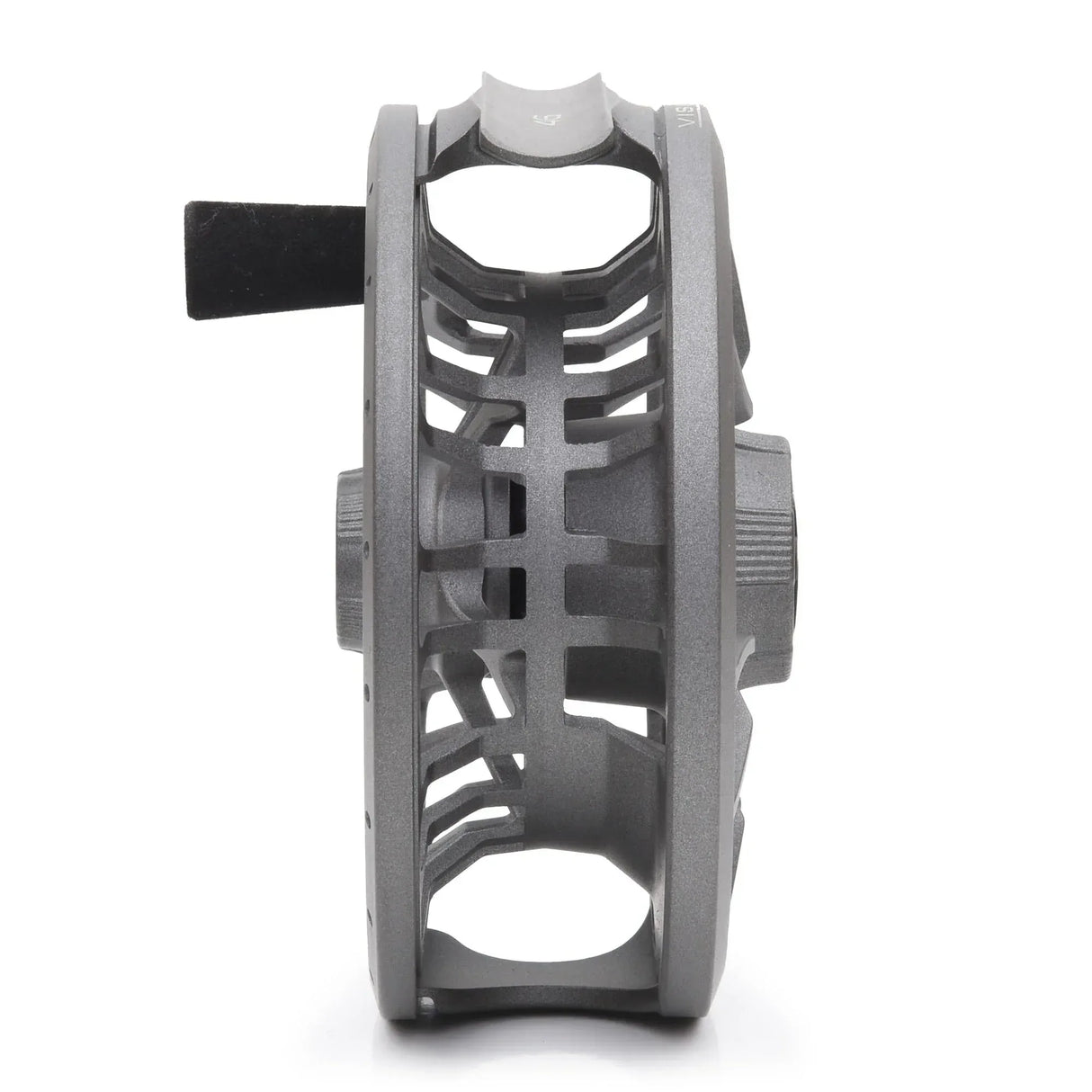 Vision HERO Casette perhokela - Happy Angler