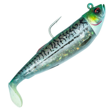 Green Mackerel