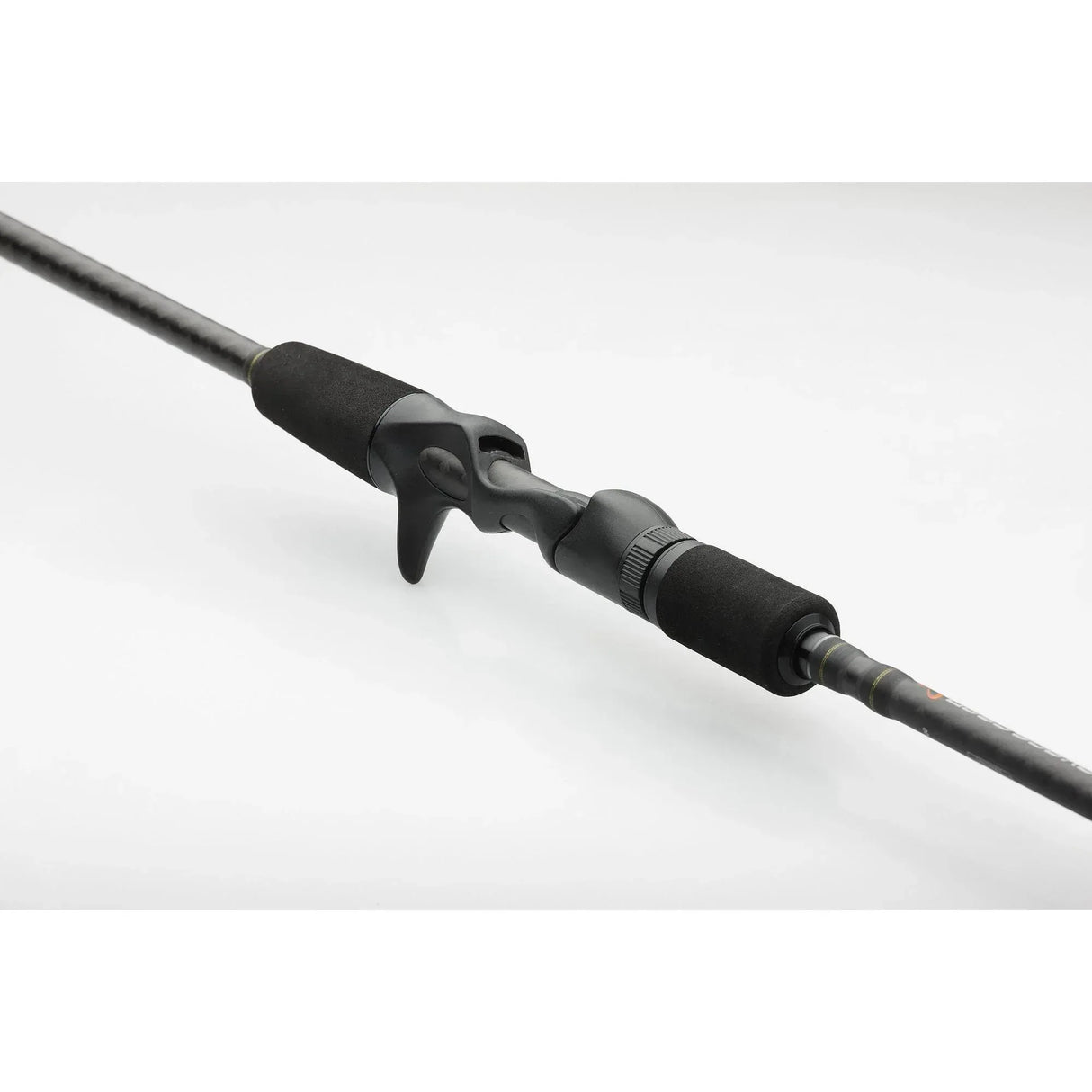 Savage Gear Orange LTD hyrräkelavapa - Happy Angler