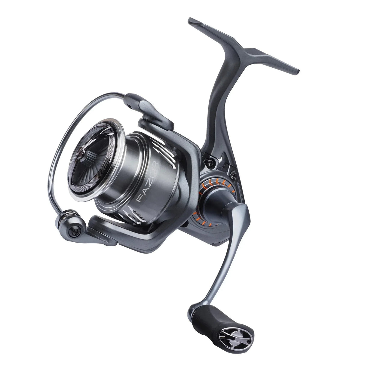 Savage Gear Fazor avokela - Happy Angler