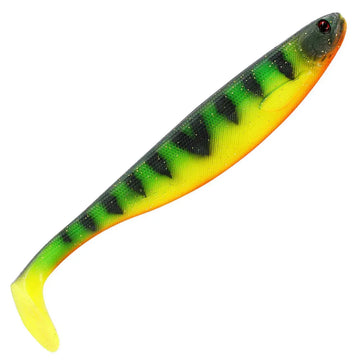 Tiger Perch