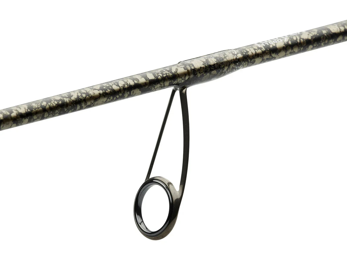 Westin W8 Dropshot 2nd avokelavapa - Happy Angler