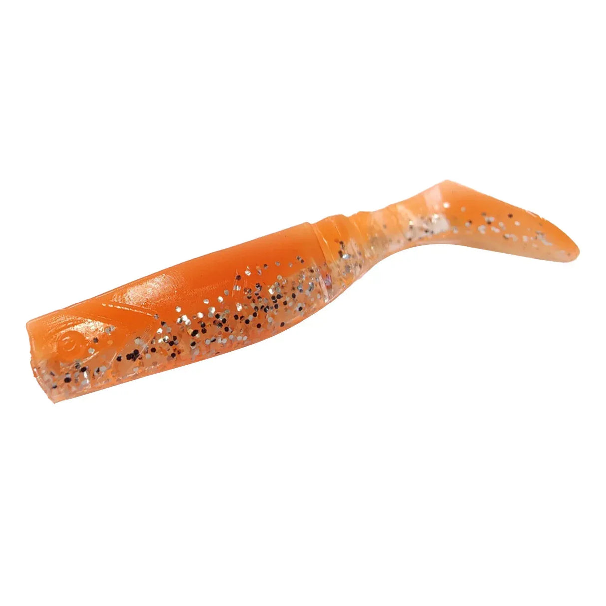 Mikado Fishunter 7 cm jigi 5 kpl/pkt - Happy Angler
