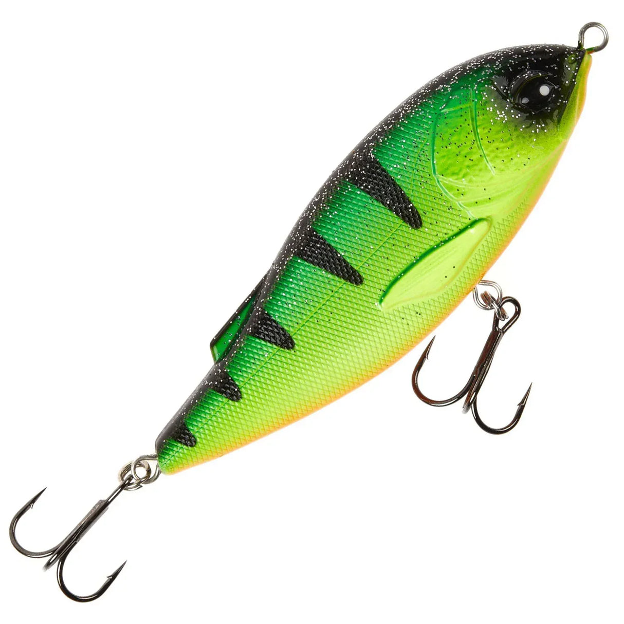 Lucky John Arrow Jerk 15S jerkki - Happy Angler