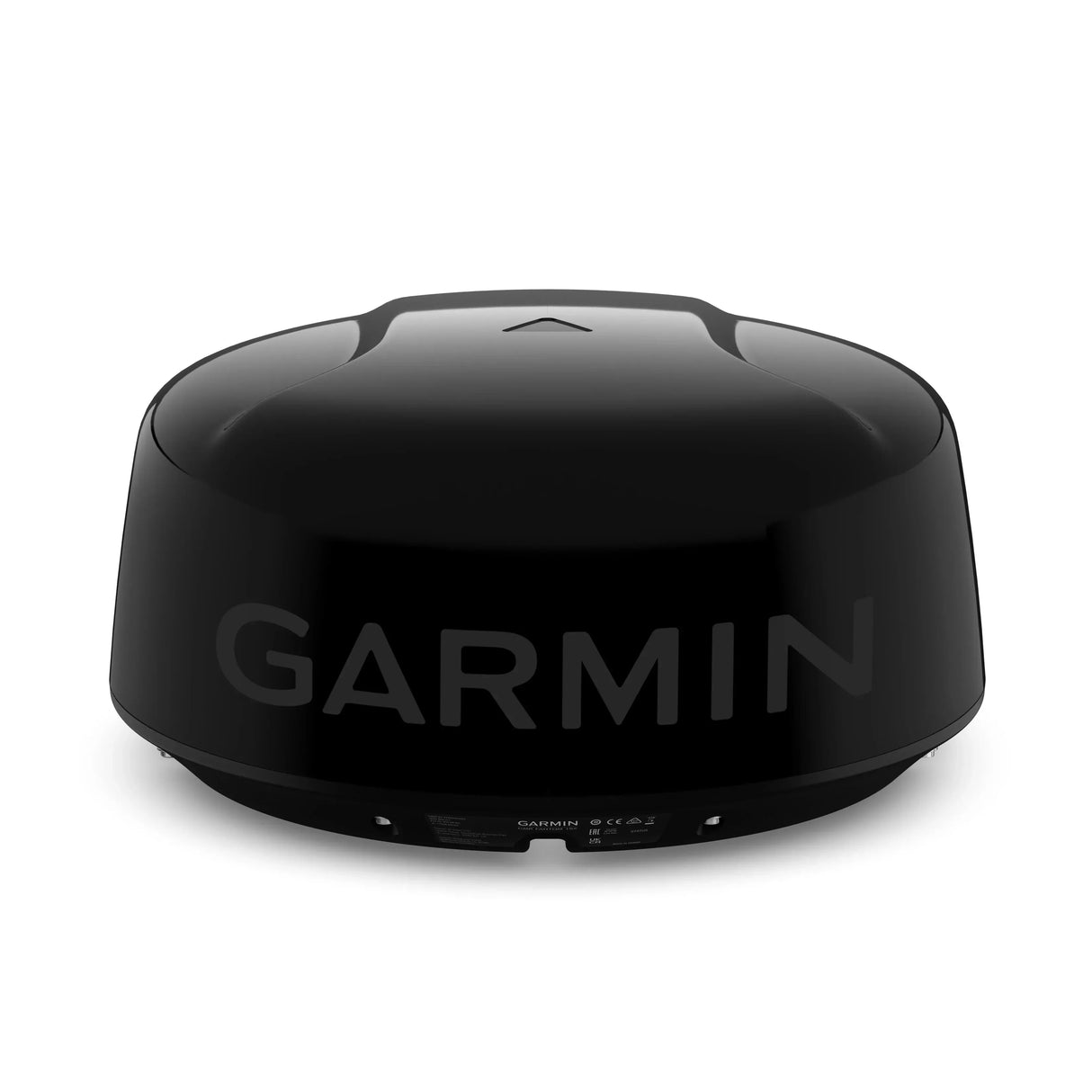 Garmin GMR Fantom 18x tutka musta - Happy Angler