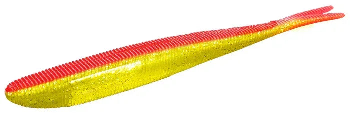 Mikado Saira 8 cm jigi 5 kpl/pkt - Happy Angler