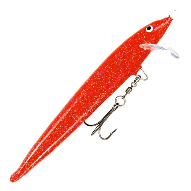 HK Varma Pinta PRO 13 cm vaappu - Happy Angler