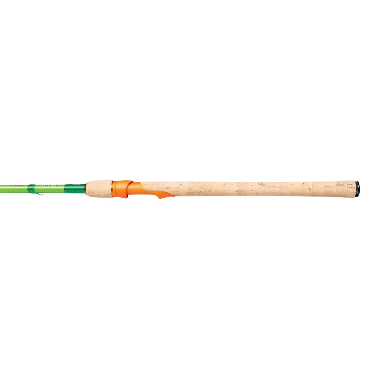 Berkley Flex Trout TELE avokelavapa - Happy Angler