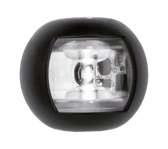 Trem Orsa Minore LED kulkuvalo perävalo