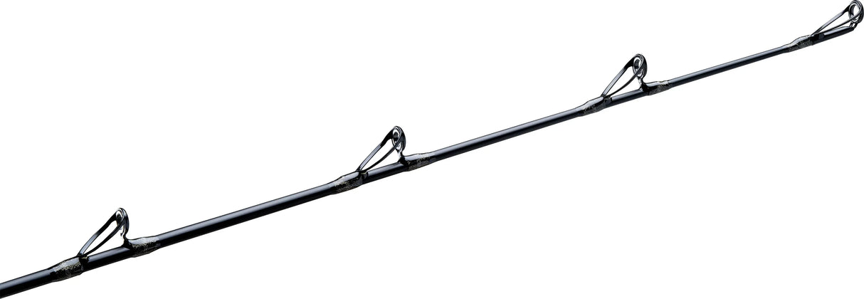 Okuma Cortez Boat hyrräkelavapa - Happy Angler